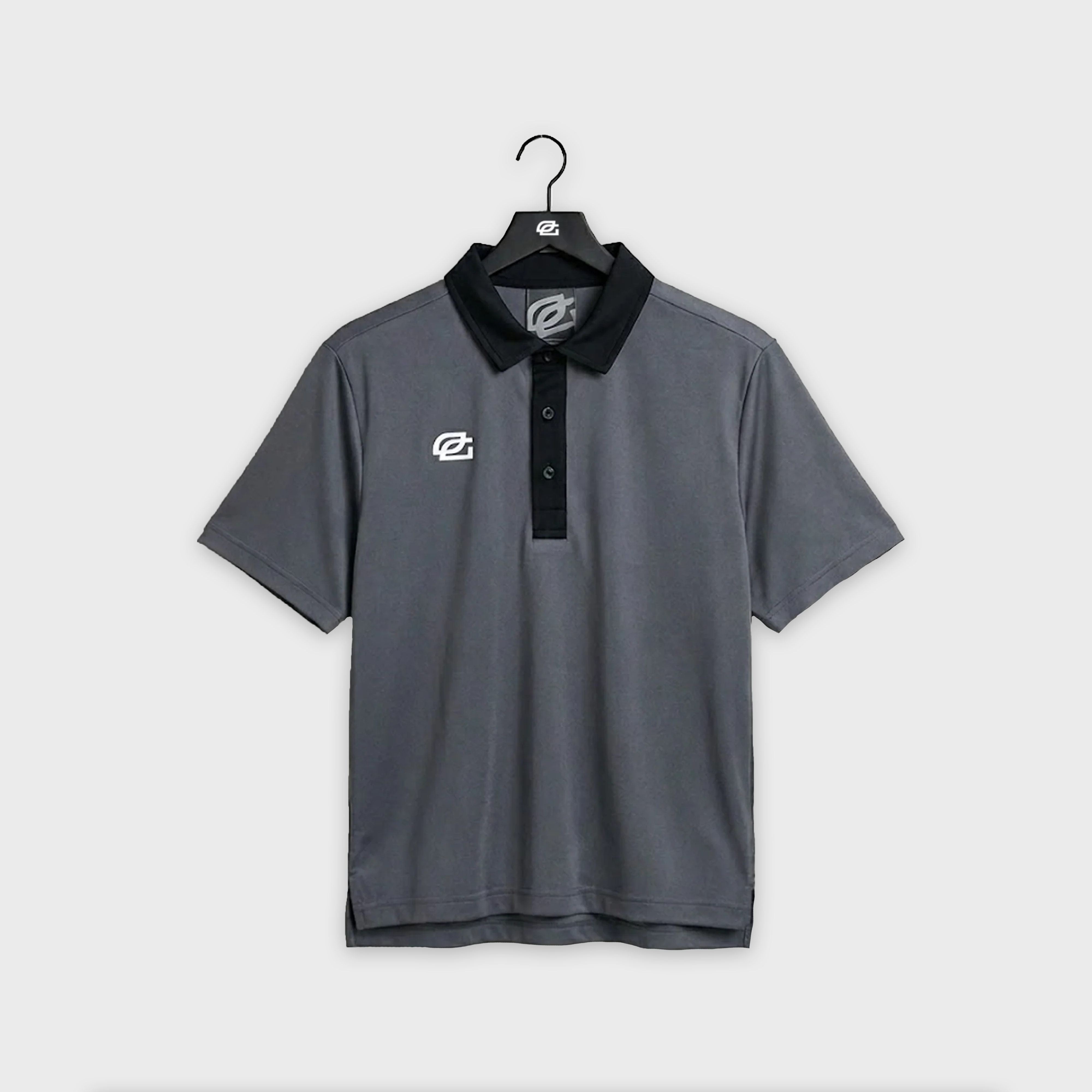 GreyDress.png?v=1767425401