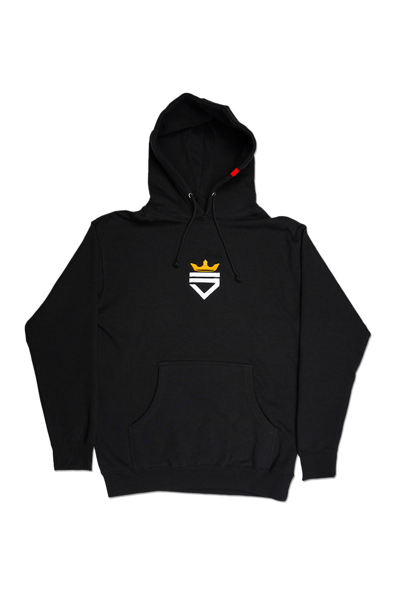 Scump Essentials Hoodie OpTic Gaming