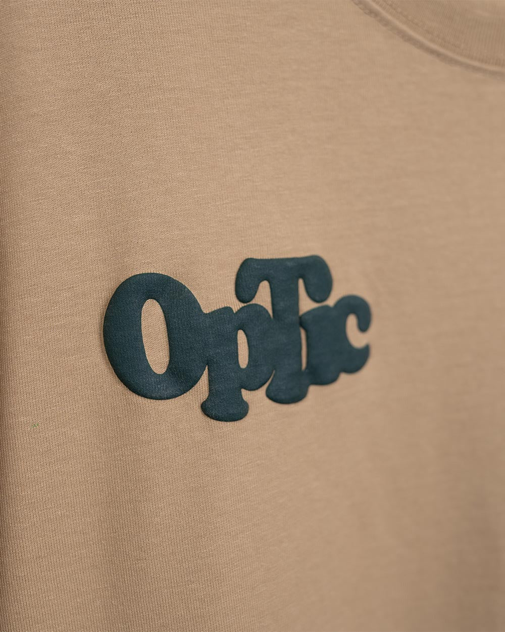 Mountain Tee