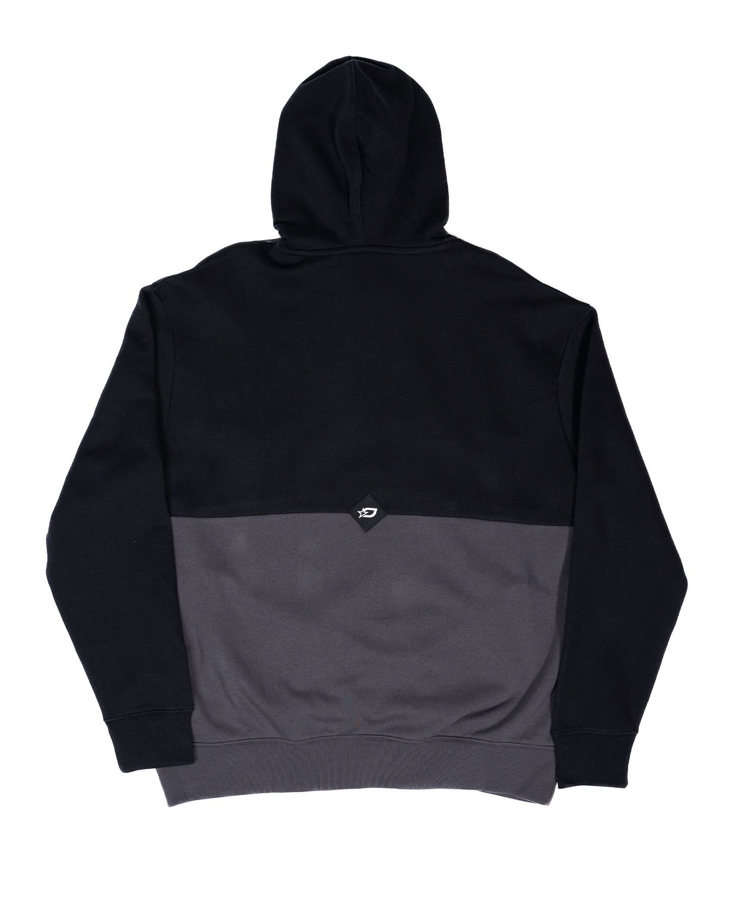 2025 OpTic Texas Hoodie