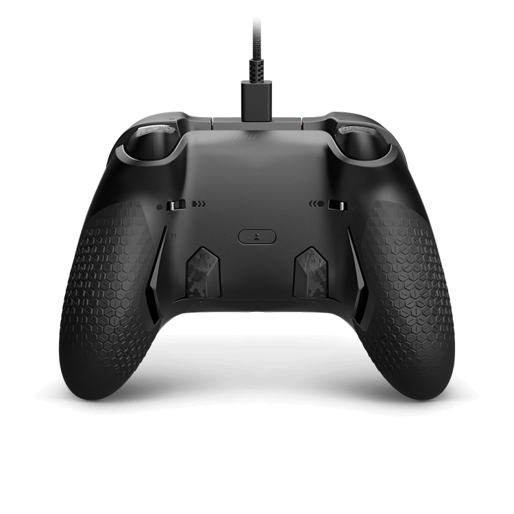 OPTIC SCUF VALOR PRO