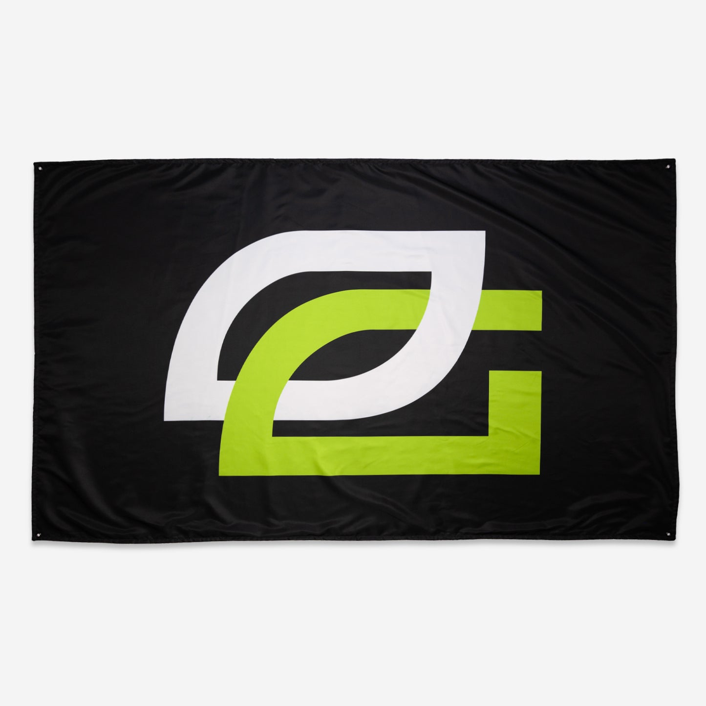 OPTIC GAMING FLAG