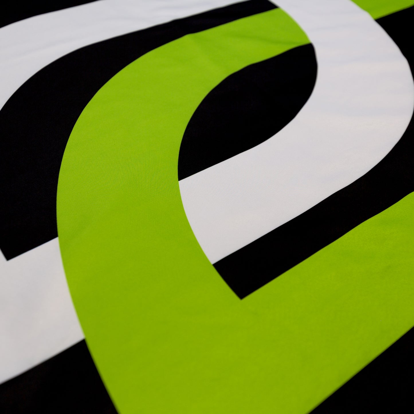 OPTIC GAMING FLAG