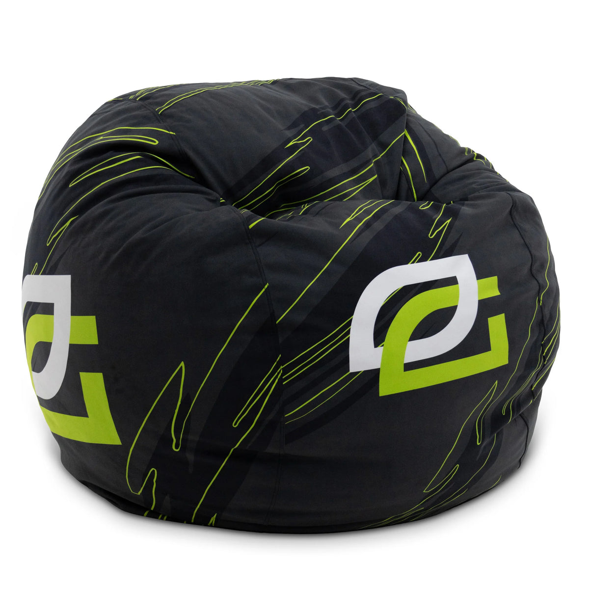 Optic gaming discount chair
