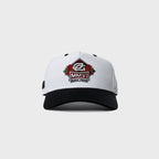 OpTic 20th Anniversary Hat