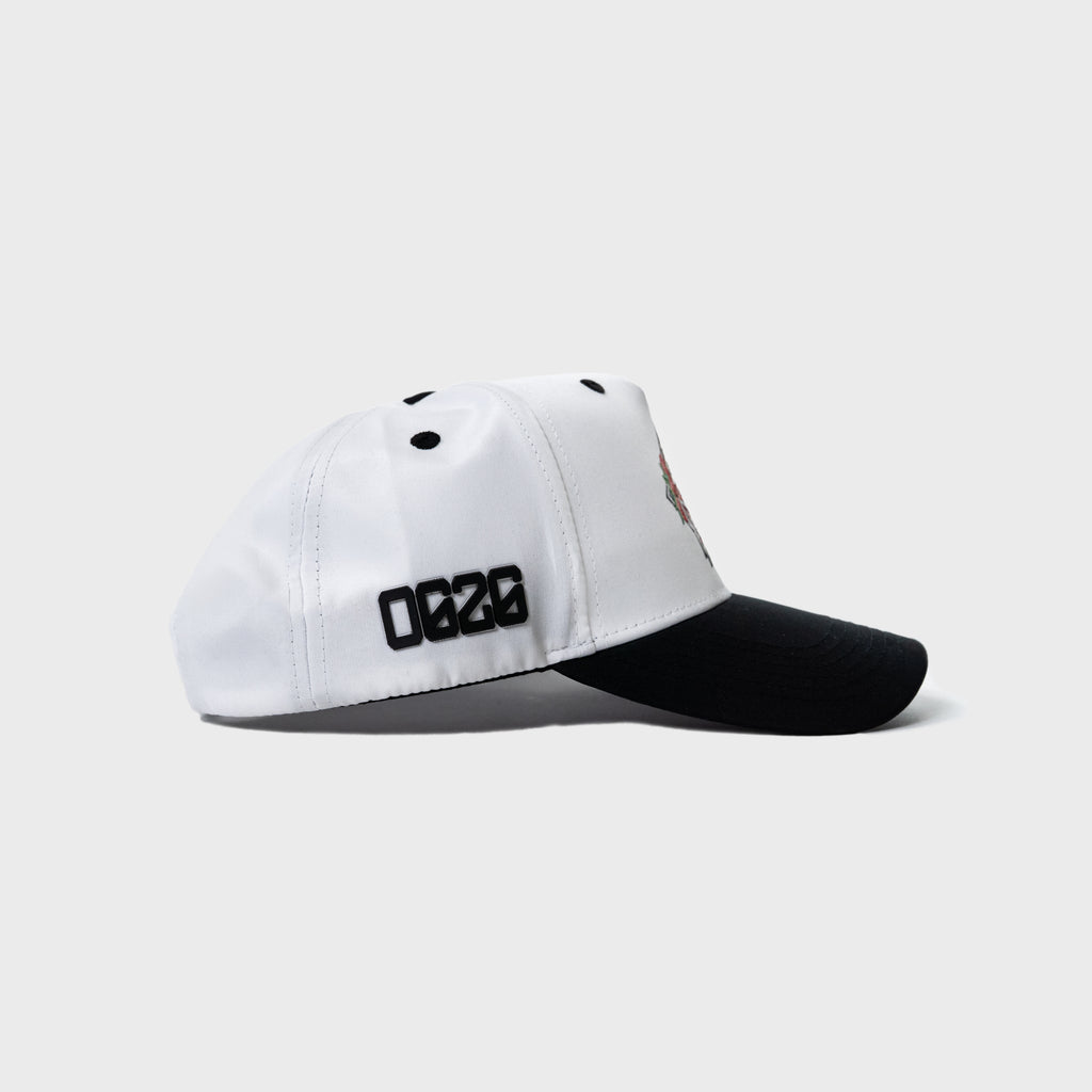 OpTic 20th Anniversary Hat