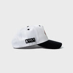 OpTic 20th Anniversary Hat