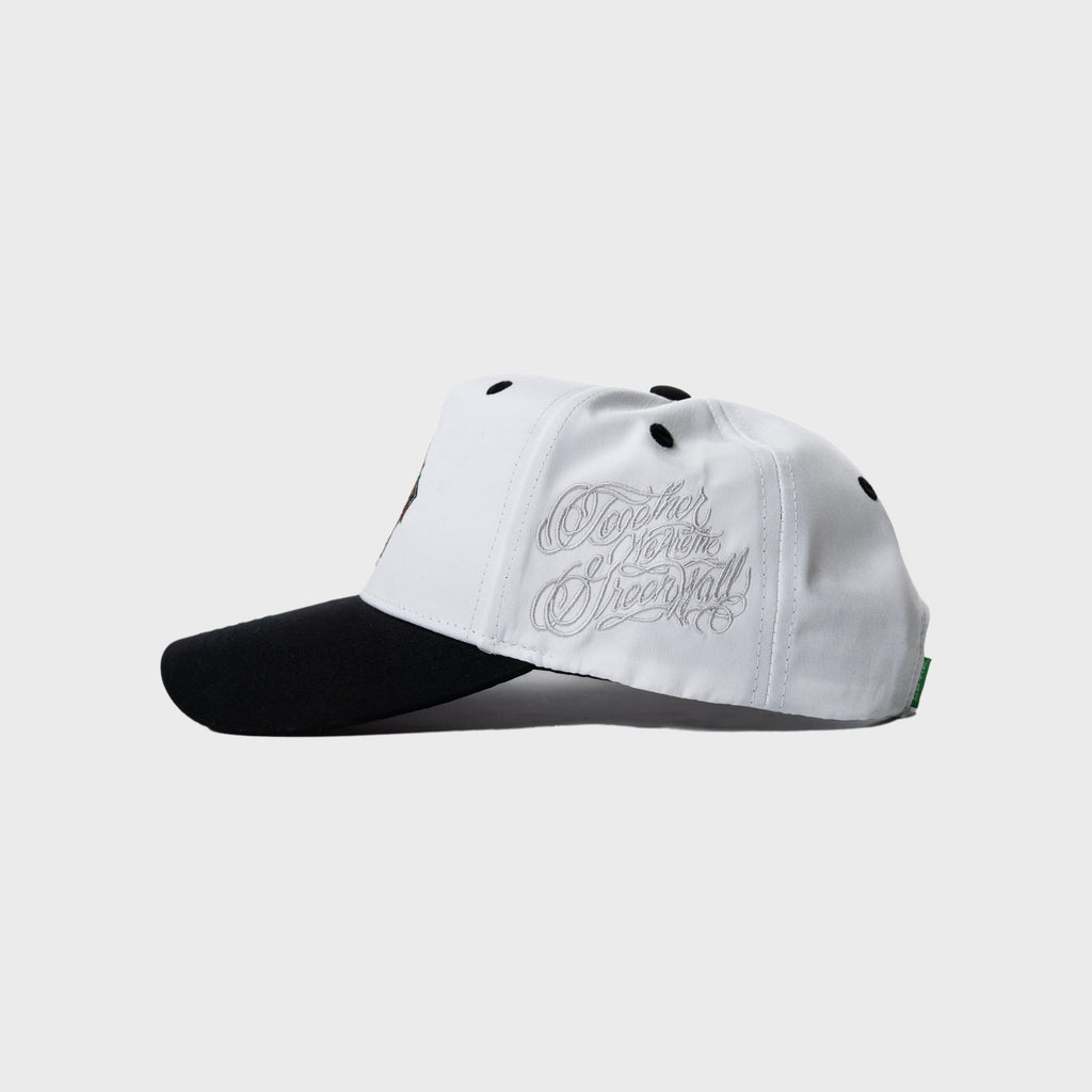 OpTic 20th Anniversary Hat