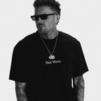 Nice Mase Tee