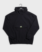OG Green Label Anorak