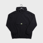 OG Green Label Anorak