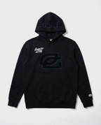 Back 2 Zero Legacies Hoodie