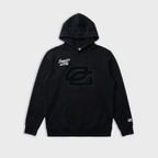 Back 2 Zero Legacies Hoodie