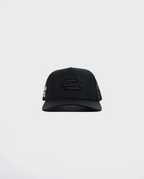 Back 2 Zero Hat