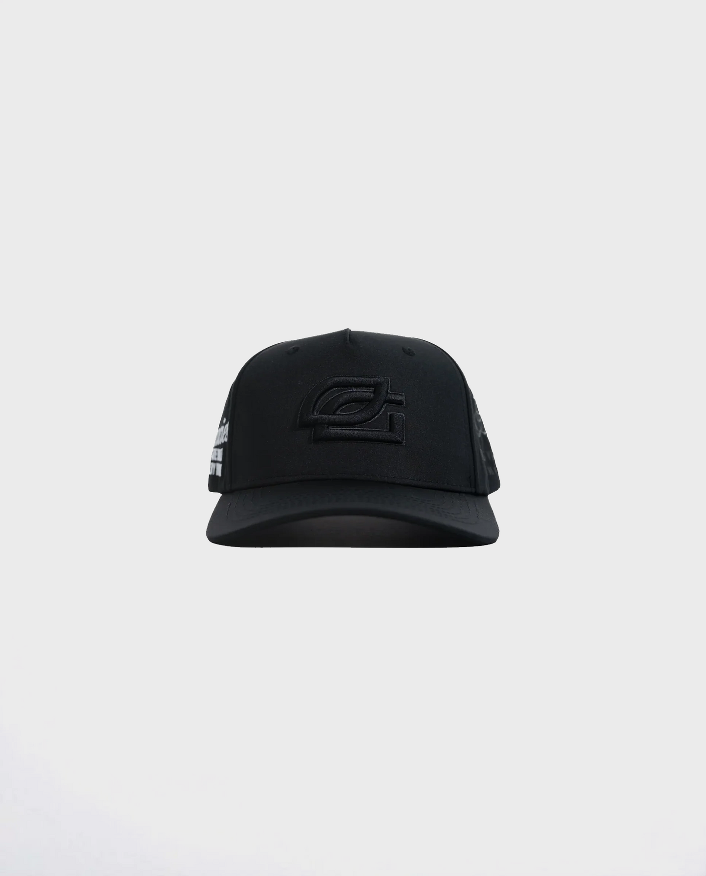 Back2zero Hat