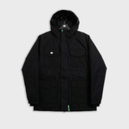 Winter Ski Jacket