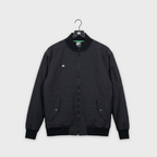 GL Sportsmans Jacket (Black)