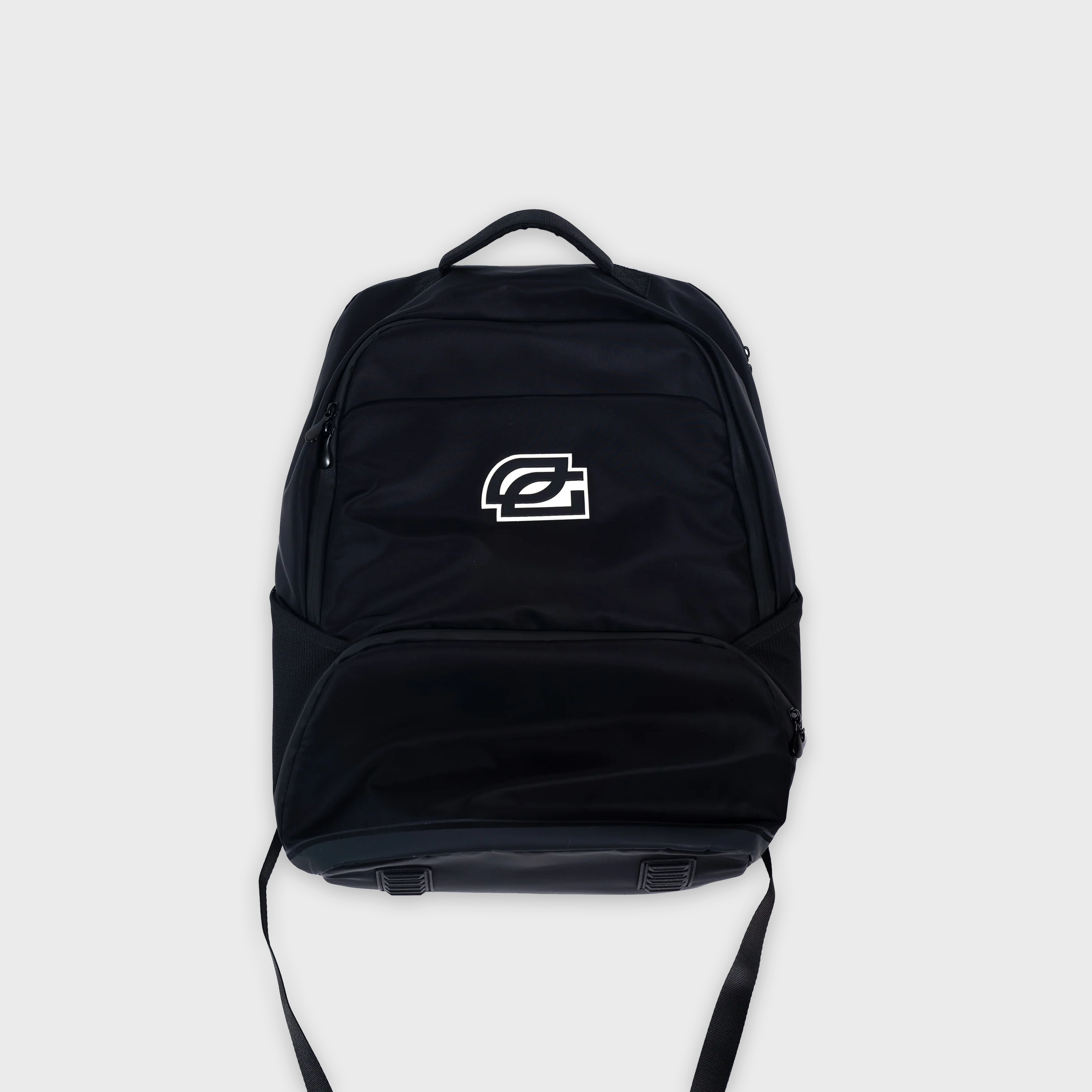 GL Winter Backpack (Black)