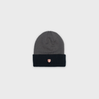 Scump Watch Party Designer Beanie (Stone)
