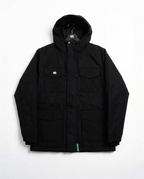 Winter Ski Jacket