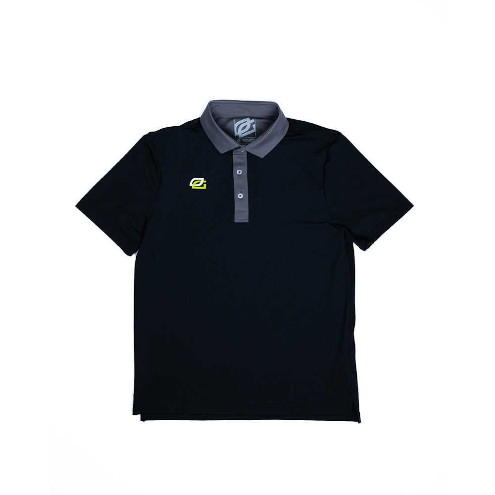 Polo green label best sale