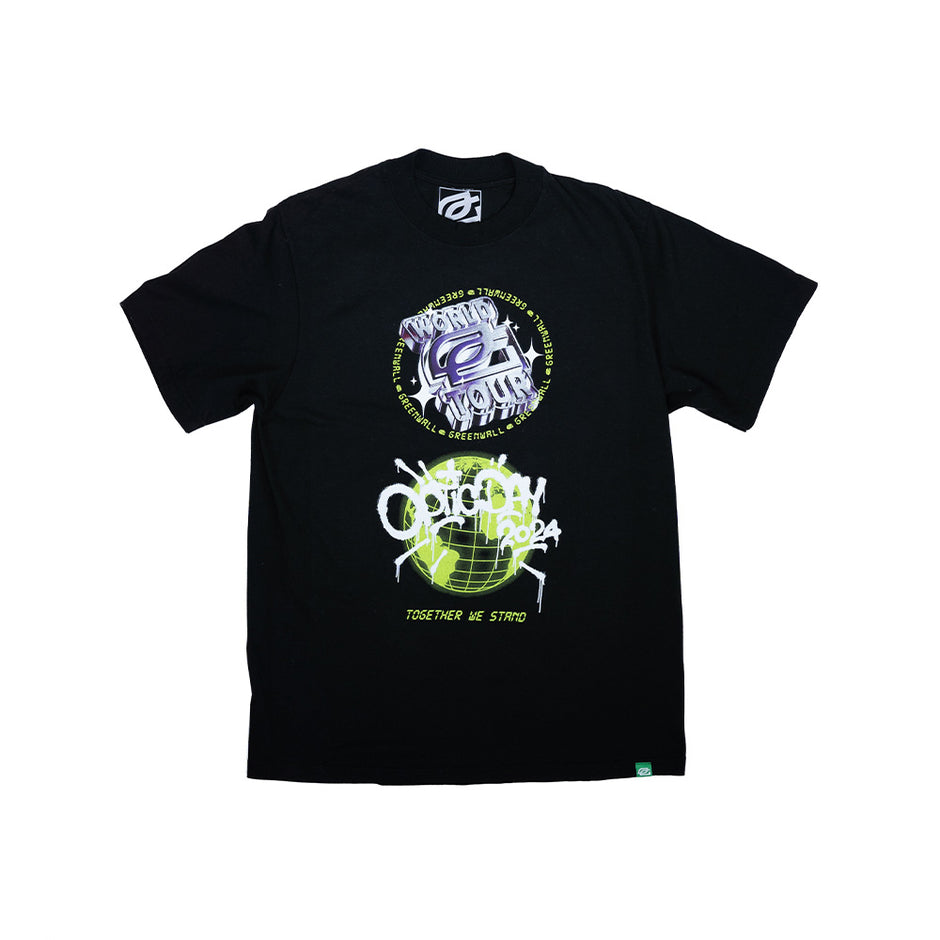 T-Shirts – OpTic Gaming