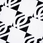 OpTic B&W Blanket
