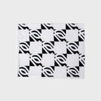 OpTic B&W Blanket