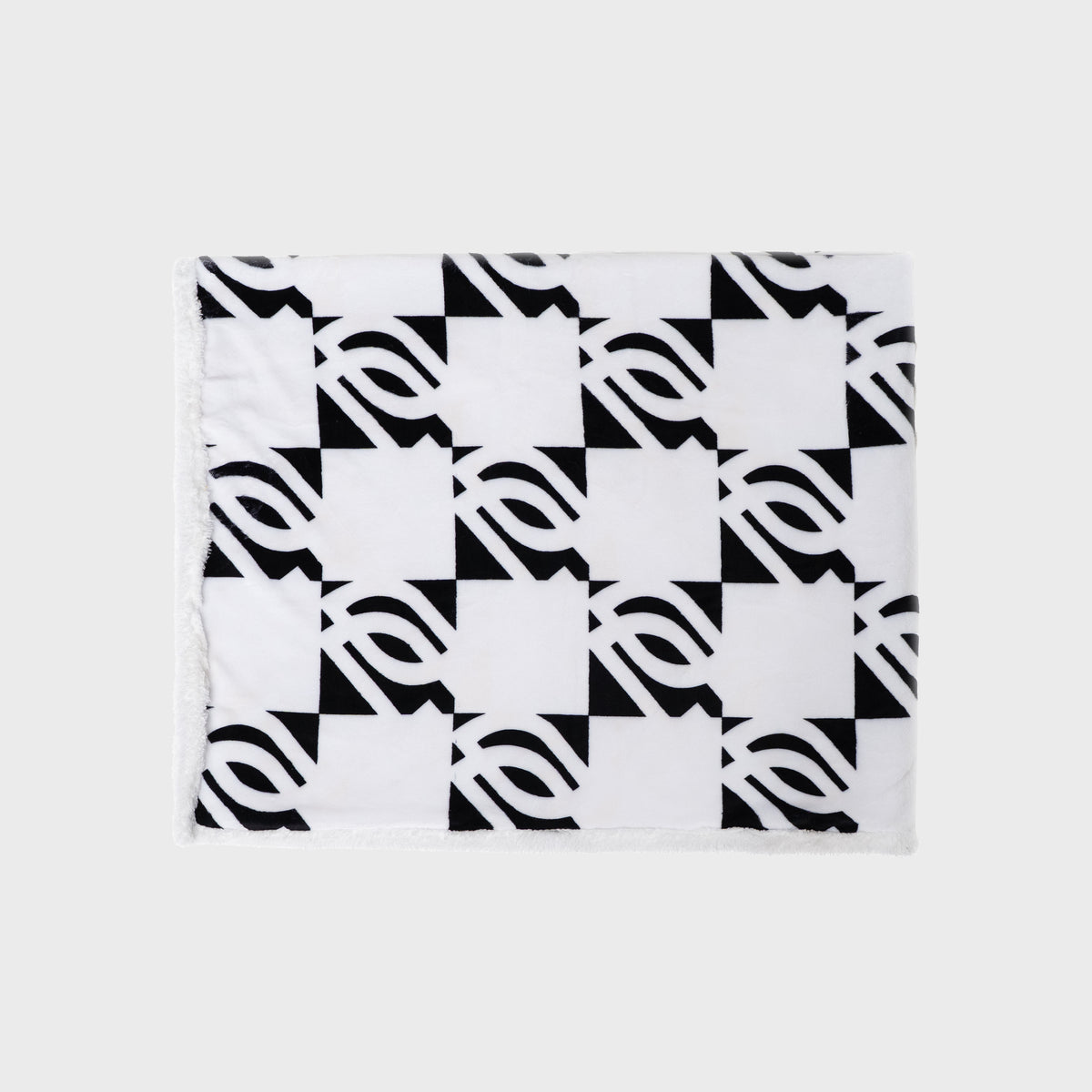 OpTic B&W Blanket
