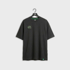 Seasonal Logo Tee in Chimera