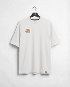 Overcast Logo Tee