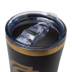 Limited Edition Gold Tumbler