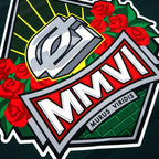 OpTic 20th Championship Banner