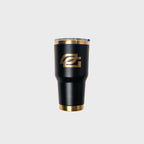 Limited Edition Gold Tumbler