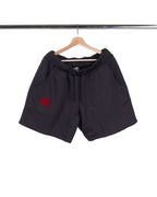 Obsidian Jogger Short