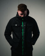Winter Ski Jacket