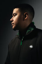 OpTic Reversible Sherpa