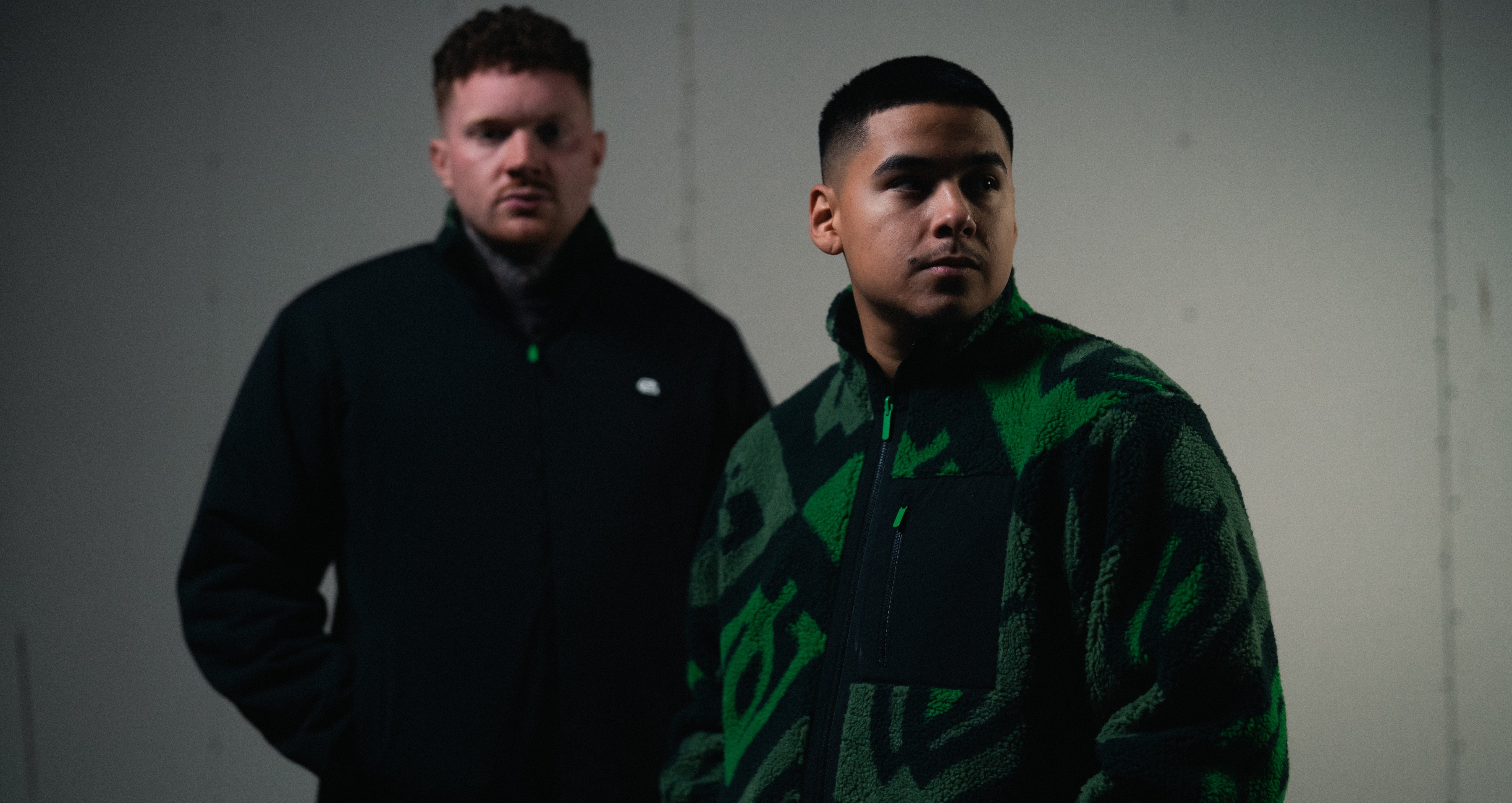 Shop OpTic Gaming | Official Website