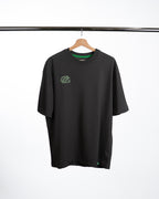 Seasonal Logo Tee in Chimera