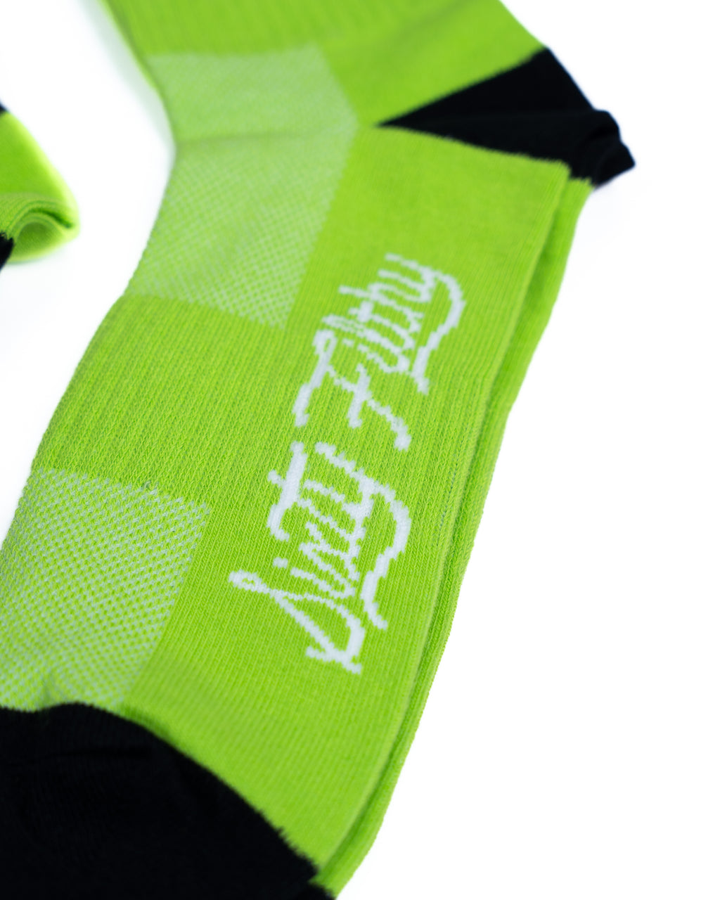 GL Socks (Multi) (3 PACK)