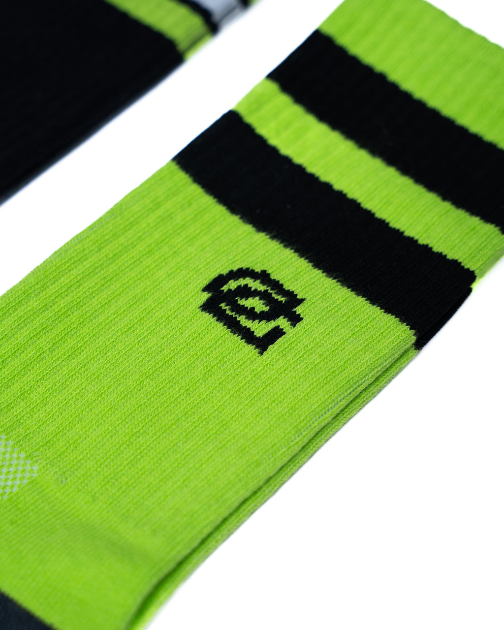 GL Socks (Multi) (3 PACK)