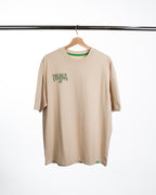 Murus Viridis Graphic Tee