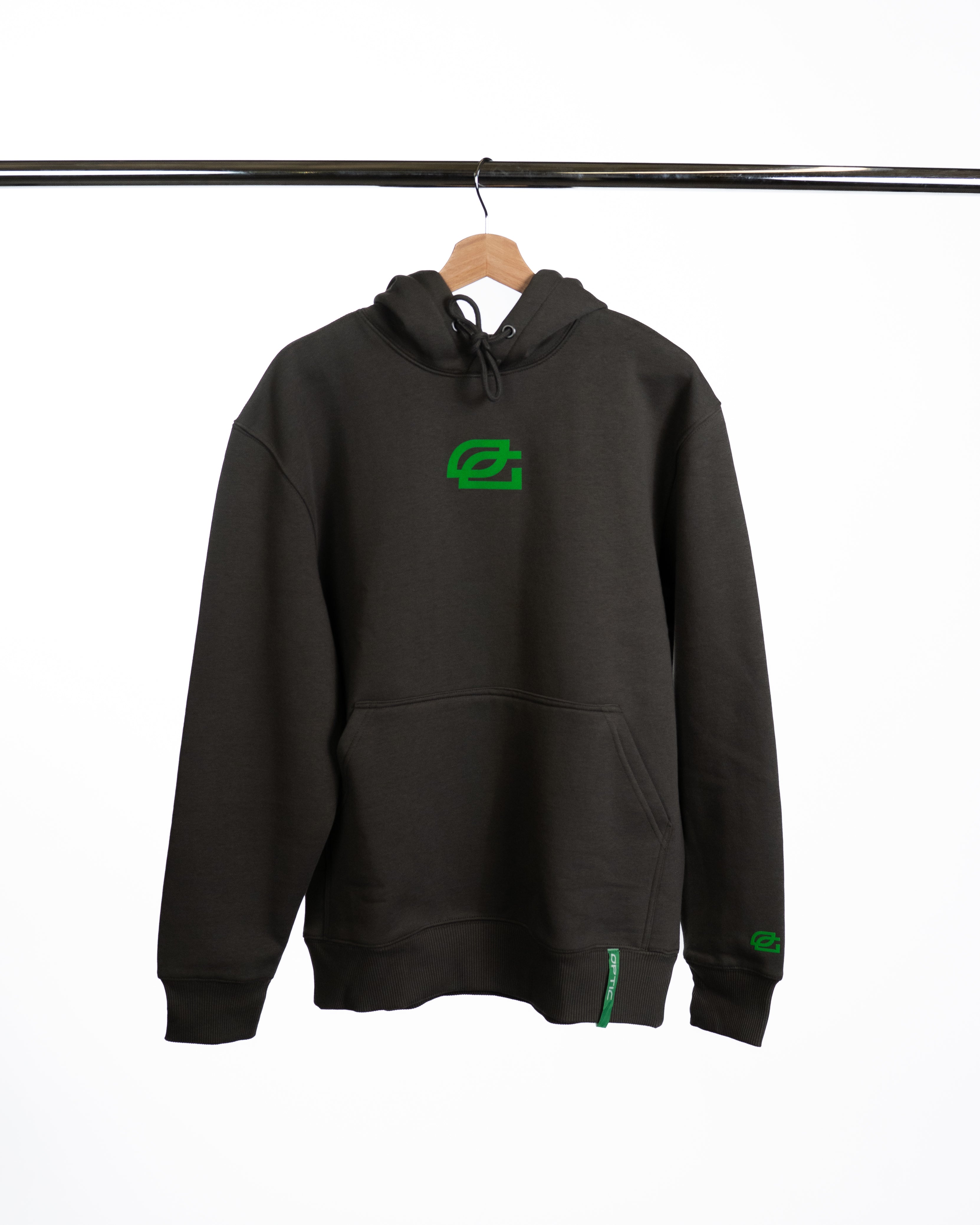 Shop All – OpTic Gaming