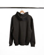 Heavyweight OpTic Logo Hoodie in Chimera