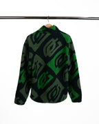 OpTic Reversible Sherpa