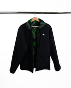 OpTic Reversible Sherpa