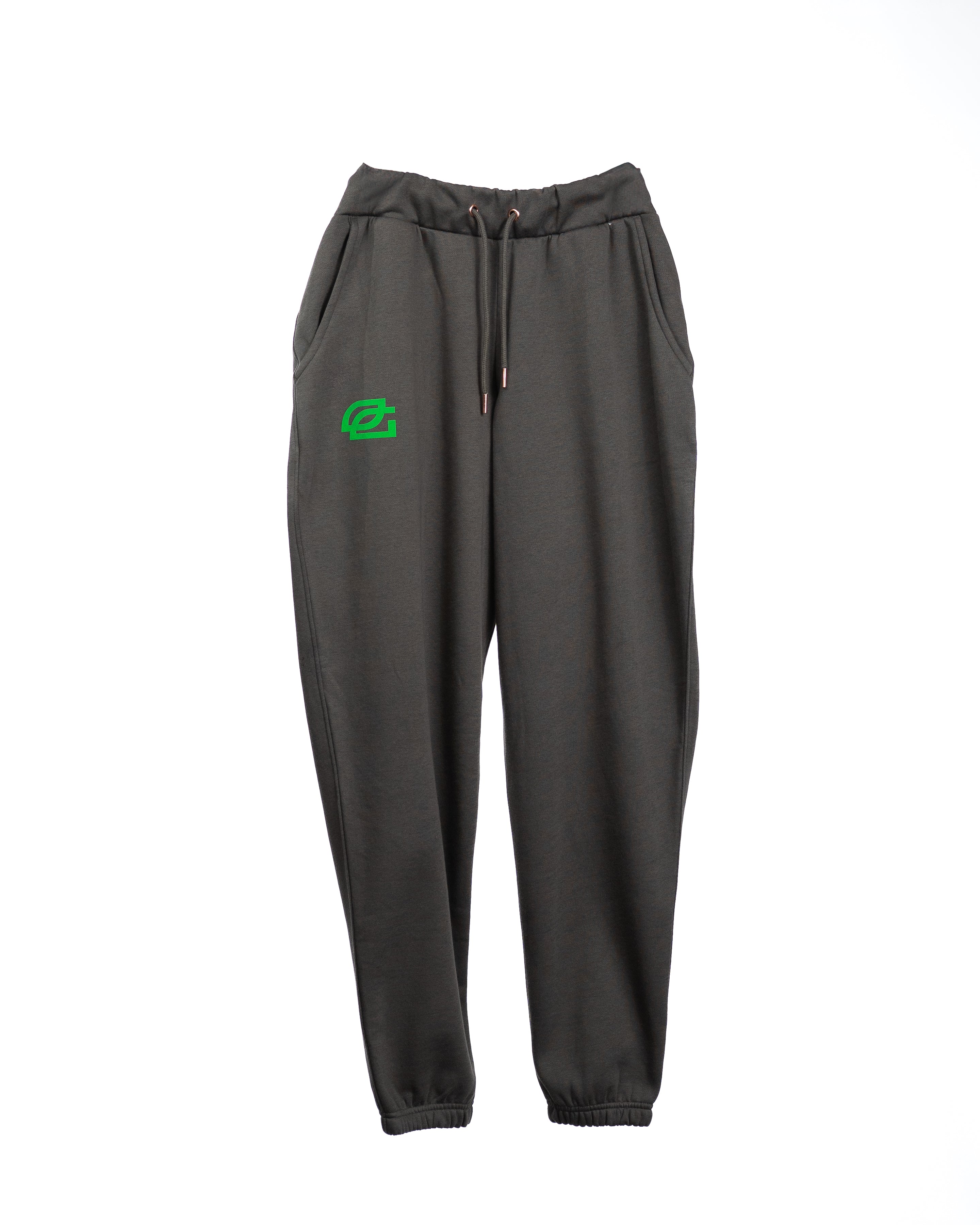 Standard Joggers in Chimera