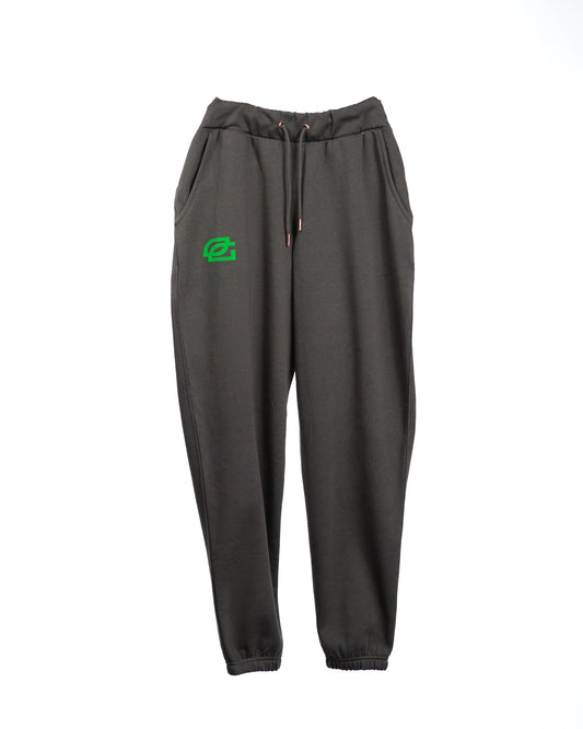Standard Joggers in Chimera