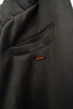 Standard Joggers in Chimera