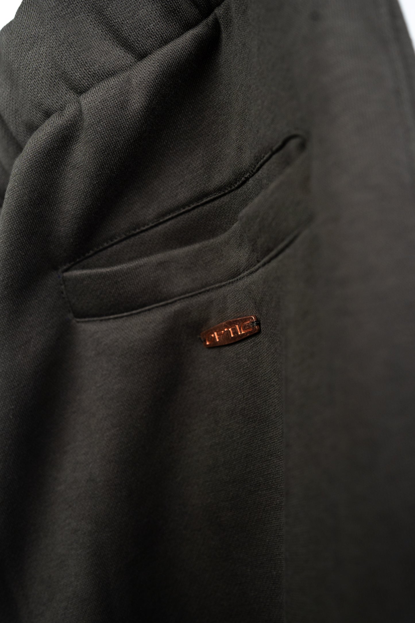 Standard Joggers in Chimera